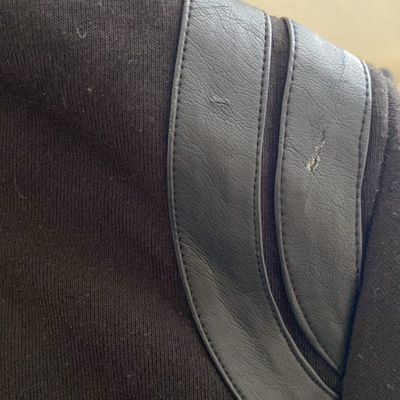 Bomber Jacket Forever21 - Picture 15 of 15